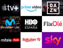 Modelo Freemium